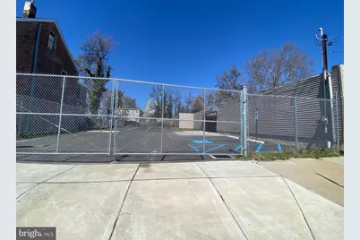 816 W 2nd Street, Chester, PA 19013 - Photo 6