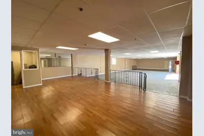 816 W 2nd Street, Chester, PA 19013 - Photo 32