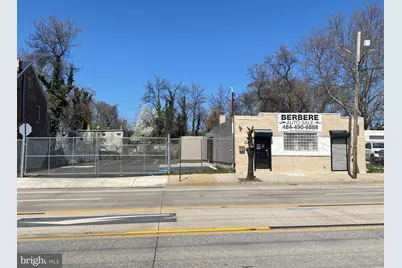 816 W 2nd Street, Chester, PA 19013 - Photo 4