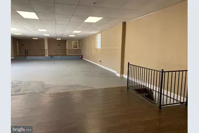 816 W 2nd Street, Chester, PA 19013 - Photo 20