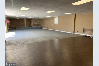 816 W 2nd Street, Chester, PA 19013 - Photo 18