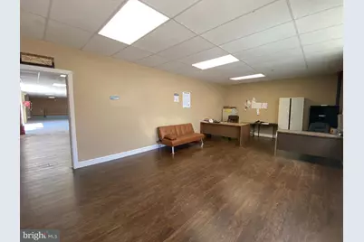 816 W 2nd Street, Chester, PA 19013 - Photo 12