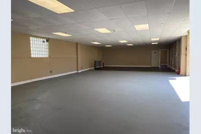 816 W 2nd Street, Chester, PA 19013 - Photo 22