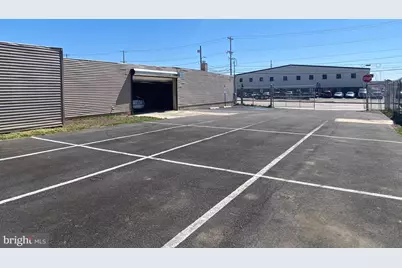 816 W 2nd Street, Chester, PA 19013 - Photo 10