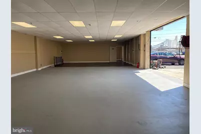 816 W 2nd Street, Chester, PA 19013 - Photo 24