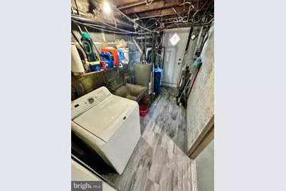 7136 Pine Street, Upper Darby, PA 19082 - Photo 18