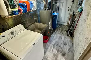 7136 Pine St, Upper Darby, PA 19082 - Photo 18