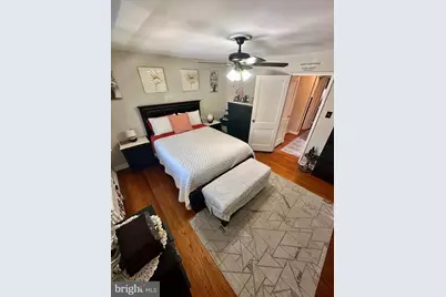 7136 Pine Street, Upper Darby, PA 19082 - Photo 10