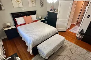 7136 Pine St, Upper Darby, PA 19082 - Photo 10