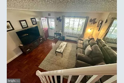 7136 Pine Street, Upper Darby, PA 19082 - Photo 4