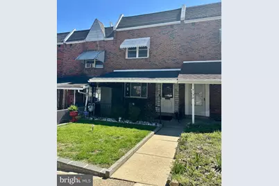 7136 Pine Street, Upper Darby, PA 19082 - Photo 1