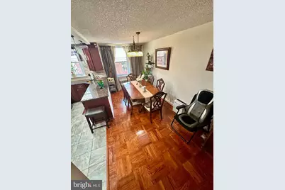 7136 Pine Street, Upper Darby, PA 19082 - Photo 6