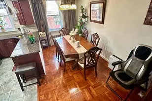 7136 Pine St, Upper Darby, PA 19082 - Photo 6