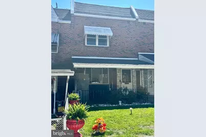 7136 Pine Street, Upper Darby, PA 19082 - Photo 2