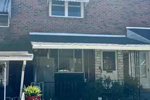 7136 Pine St, Upper Darby, PA 19082 - Photo 2