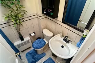 7136 Pine St, Upper Darby, PA 19082 - Photo 12