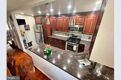 7136 Pine Street, Upper Darby, PA 19082 - Photo 8