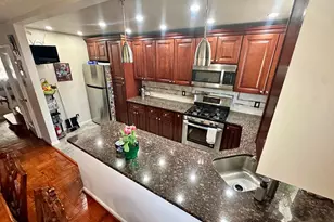 7136 Pine St, Upper Darby, PA 19082 - Photo 8