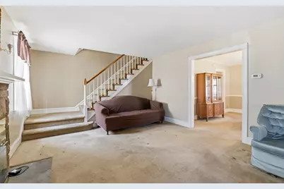 308 Eldon Avenue, Drexel Hill, PA 19026 - Photo 6