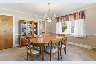 308 Eldon Avenue, Drexel Hill, PA 19026 - Photo 10