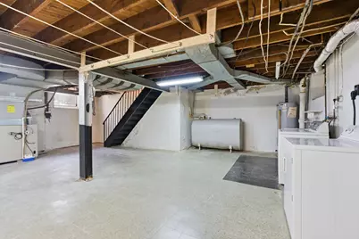 308 Eldon Avenue, Drexel Hill, PA 19026 - Photo 24