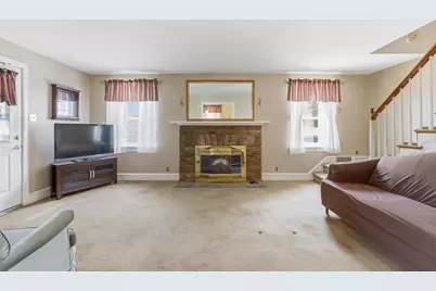 308 Eldon Avenue, Drexel Hill, PA 19026 - Photo 8