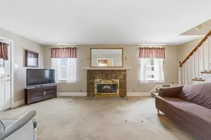 308 Eldon Ave, Drexel Hill, PA 19026 - Photo 8