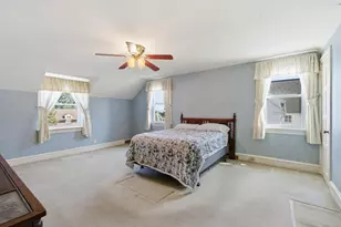 308 Eldon Ave, Drexel Hill, PA 19026 - Photo 16