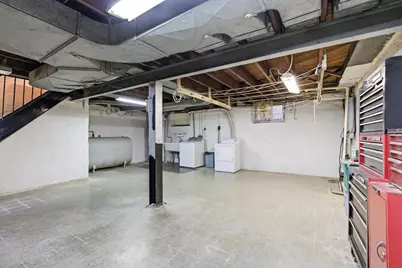 308 Eldon Avenue, Drexel Hill, PA 19026 - Photo 26