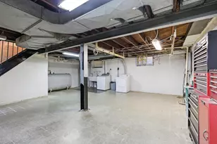 308 Eldon Ave, Drexel Hill, PA 19026 - Photo 26