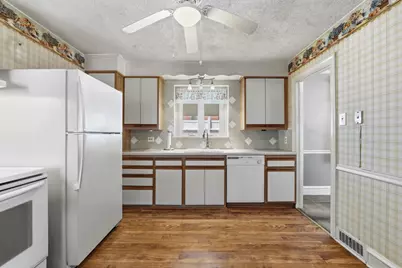 308 Eldon Avenue, Drexel Hill, PA 19026 - Photo 12