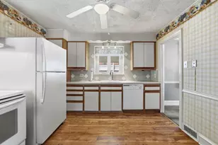 308 Eldon Ave, Drexel Hill, PA 19026 - Photo 12