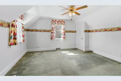 308 Eldon Avenue, Drexel Hill, PA 19026 - Photo 20