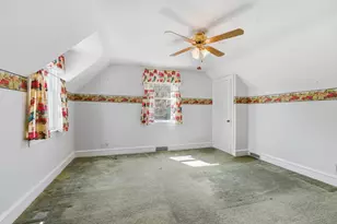 308 Eldon Ave, Drexel Hill, PA 19026 - Photo 20