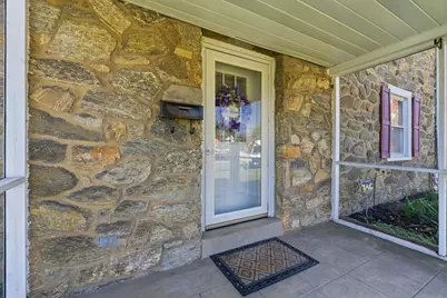 308 Eldon Avenue, Drexel Hill, PA 19026 - Photo 4