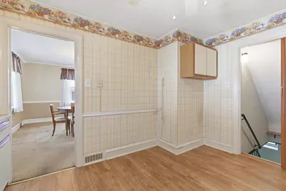 308 Eldon Avenue, Drexel Hill, PA 19026 - Photo 14