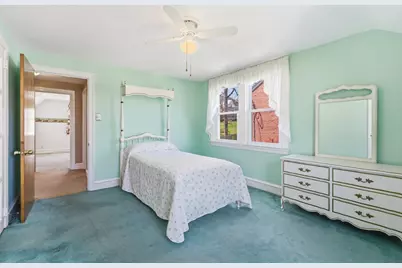 308 Eldon Avenue, Drexel Hill, PA 19026 - Photo 18