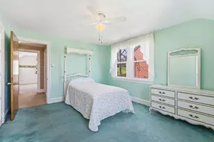 308 Eldon Ave, Drexel Hill, PA 19026 - Photo 18