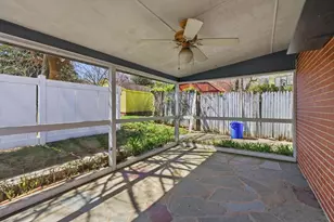 308 Eldon Ave, Drexel Hill, PA 19026 - Photo 30