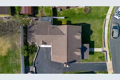 308 Eldon Avenue, Drexel Hill, PA 19026 - Photo 36