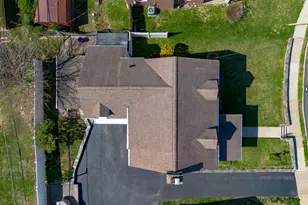 308 Eldon Ave, Drexel Hill, PA 19026 - Photo 36