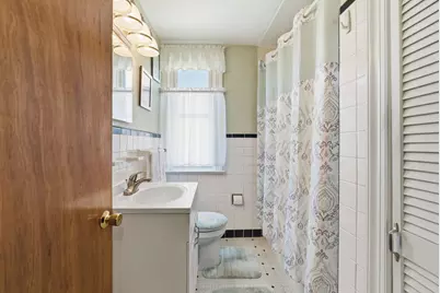 308 Eldon Avenue, Drexel Hill, PA 19026 - Photo 22