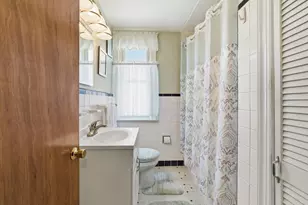 308 Eldon Ave, Drexel Hill, PA 19026 - Photo 22