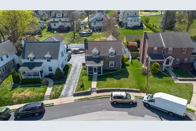 308 Eldon Avenue, Drexel Hill, PA 19026 - Photo 34