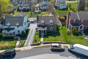 308 Eldon Ave, Drexel Hill, PA 19026 - Photo 34