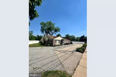 5248 Township Line Road, Drexel Hill, PA 19026 - Photo 10