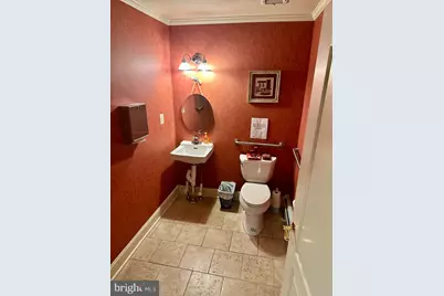 5248 Township Line Road, Drexel Hill, PA 19026 - Photo 6