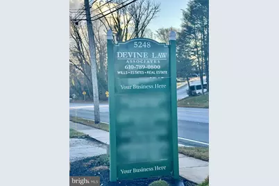 5248 Township Line Road, Drexel Hill, PA 19026 - Photo 8