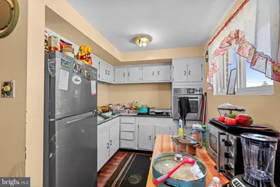 601 Bywood Avenue, Upper Darby, PA 19082 - Photo 10