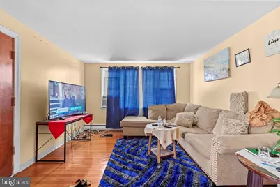 601 Bywood Avenue, Upper Darby, PA 19082 - Photo 6